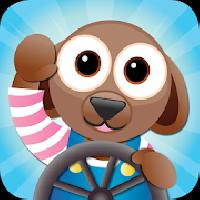 app for children - kids games