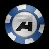 appeak: the free poker game gameskip
