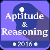 aptitude and reasoning gameskip
