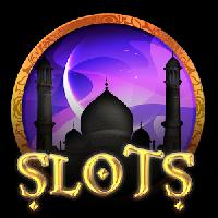 arabian nights slots