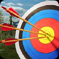 archery master 3d gameskip