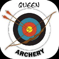 archery queen