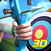 archery world champion 3d gameskip