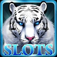arctic tiger slot machine gameskip