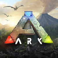 ark: survival evolved gameskip