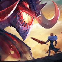 art of conquest: dragon dawn gameskip