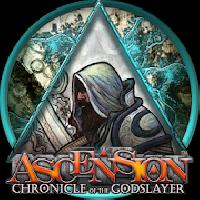 ascension gameskip