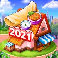 asian cooking star: new restaurant and cooking games gameskip