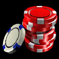 astraware casino hd gameskip