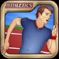 athletics: summer sports gameskip