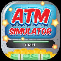 atm learning - cash simulator