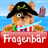 attention games - fragenbar