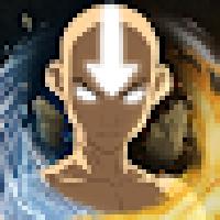 avatar: realms collide gameskip