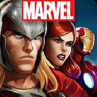 avengers infinity war game gameskip