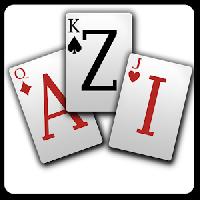 azi card game