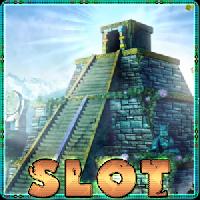 aztec empire - slot gameskip