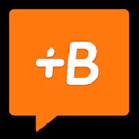 babbel  learn languages