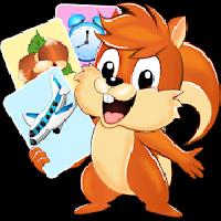 baby flash cards for kids gameskip
