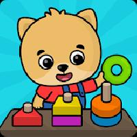 baby games for toddlers gameskip