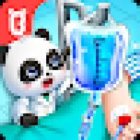 baby panda s emergency tips gameskip