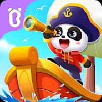 baby panda s ship gameskip