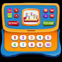 baby phone game for kids free gameskip
