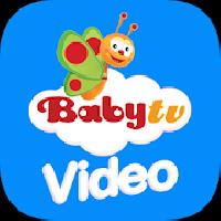 babytv video