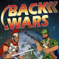 back wars gameskip