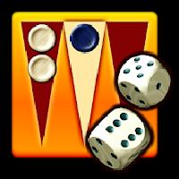 backgammon free gameskip