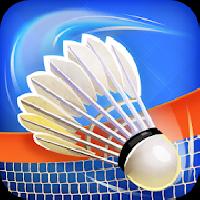 badminton gameskip