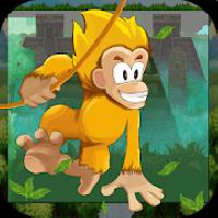 banana monkey adventure