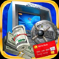bank teller and atm simulator gameskip