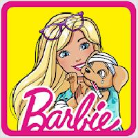 barbie best job ever
