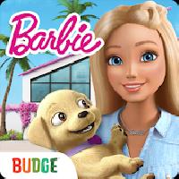 barbie dreamhouse adventures