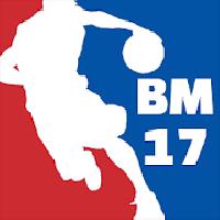 basket manager 2017 free gameskip