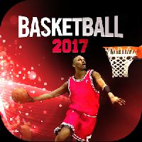 basketball 2017 real