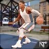 basketball 2017 gameskip