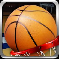 basketball mania gameskip