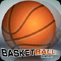 basketball shoot gameskip