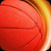 basketball shot gameskip