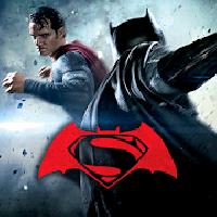 batman v superman who will win gameskip
