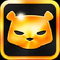 battle bears gold multiplayer gameskip