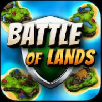 battle of lands -pirate empire