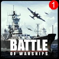 battle of warships gameskip