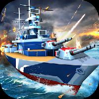 battleship craft 3d world war 2 of warship empire gameskip