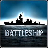 battleship gameskip