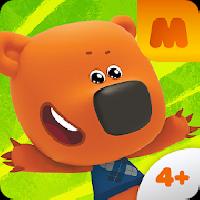 be-be-bears free gameskip