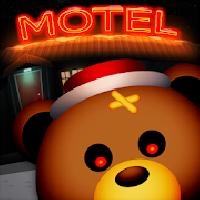 bear haven nights horror free gameskip