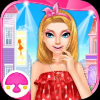 beauty diy club - girls games gameskip
