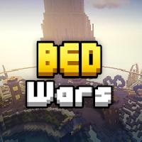 bed wars gameskip